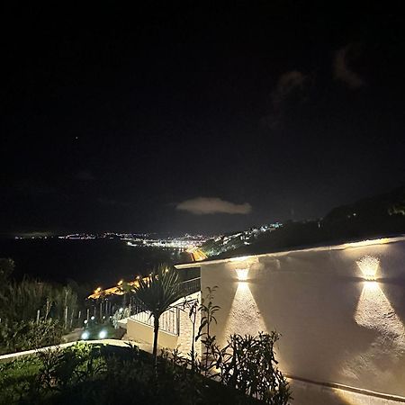 Moyra Hill Apartment Tanger Luaran gambar