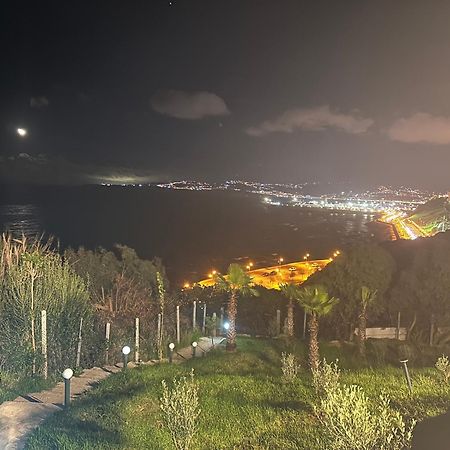 Moyra Hill Apartment Tanger Luaran gambar